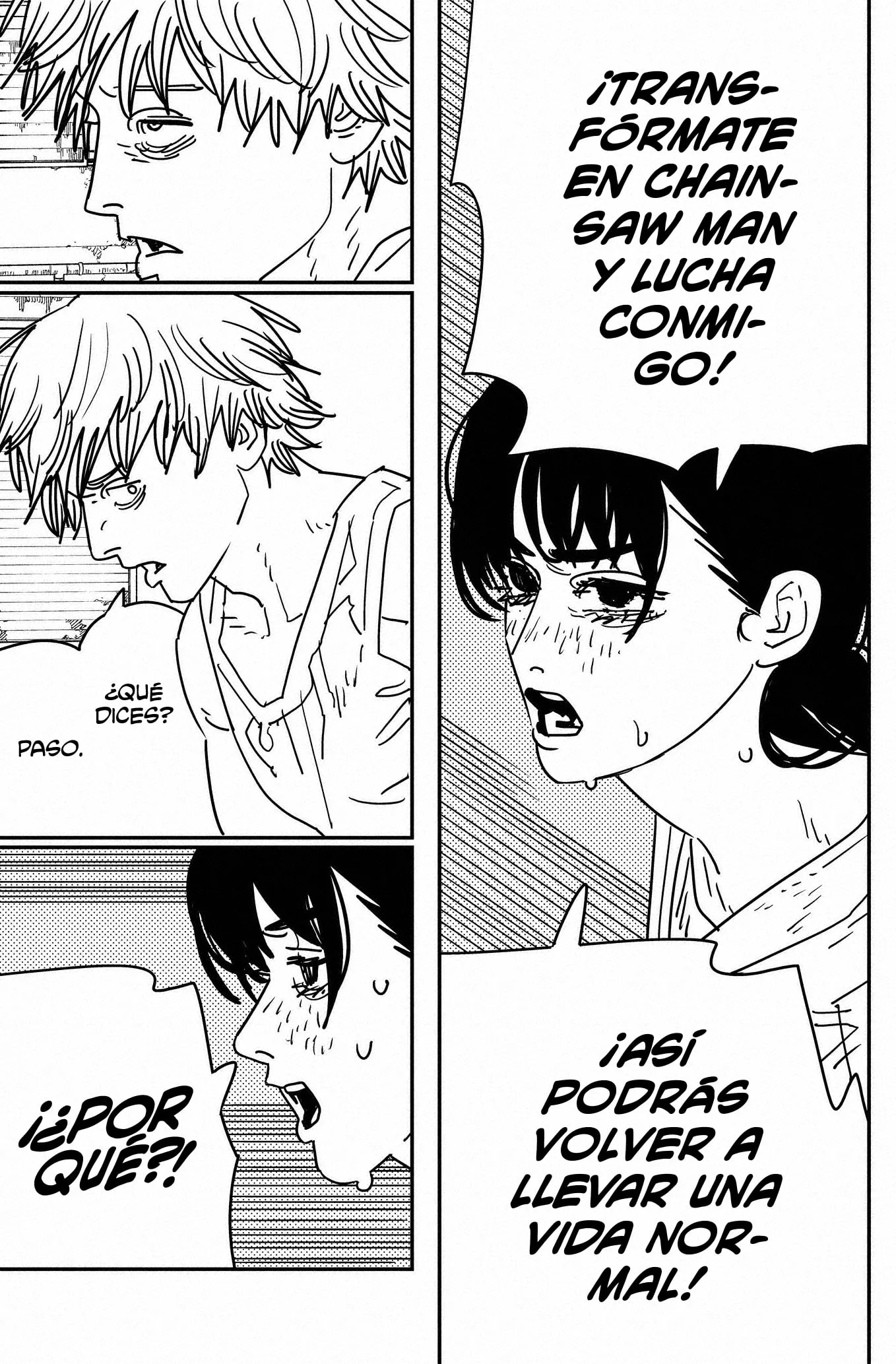 Página 12